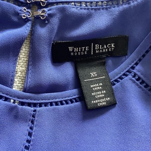 Periwinkle Perfect! - Picture 4 of 6